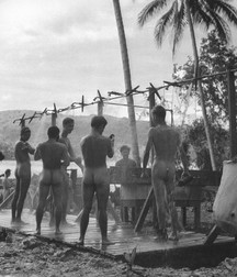 it happened a century ago 5d9ac2ae35a16.jpg