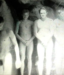 it happened a century ago 5d9ac2bfa0841.jpg
