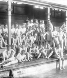 it happened a century ago 5d9ac2c10cc95.jpg