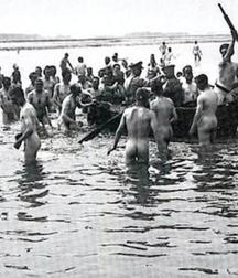 it happened a century ago 5d9ac2c405818.jpg