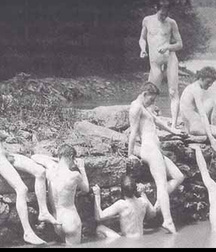 it happened a century ago 5d9ac2c540ae4.jpg
