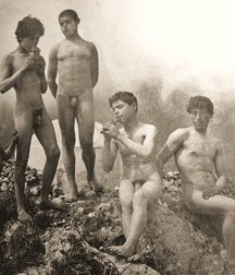 it happened a century ago 5d9ac2d271c25.jpg