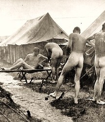 it happened a century ago 5d9ac2d451c62.jpg