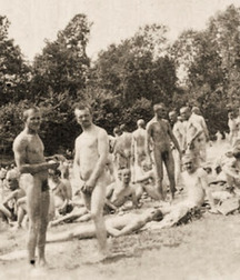 it happened a century ago 5d9ac2d5cec72.jpg