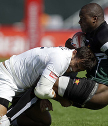 fun nudity in sport 5d9ac3025e777.jpg