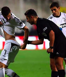 fun nudity in sport 5d9ac305d2a0e.jpg