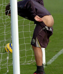 fun nudity in sport 5d9ac309e8178.jpg