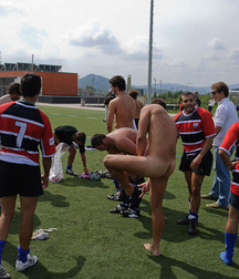 fun nudity in sport 5d9ac3146fb3f.jpg
