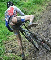 fun nudity in sport 5d9ac31673bf2.jpg