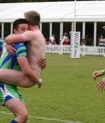 fun nudity in sport 5d9ac31aeaedd.jpg