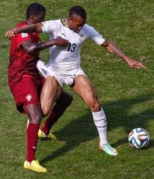 fun nudity in sport 5d9ac31c2d544.jpg