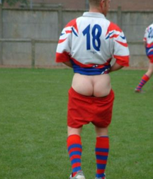 fun nudity in sport 5d9ac31dc1275.png