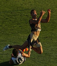 fun nudity in sport 5d9ac31f5c90b.jpg