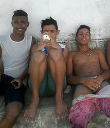 South American boys 5d9ac34ed8902.jpg