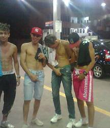 South American boys 5d9ac356c003f.jpg