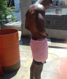 South American boys 5d9ac35be029a.jpg
