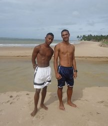 South American boys 5d9ac3691847c.jpg