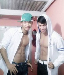 South American boys 5d9ac36be7c62.jpg