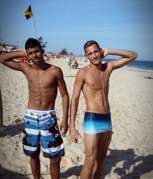 South American boys 5d9ac36dac1f2.jpg
