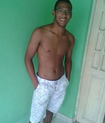 South American boys 5d9ac36f37c1d.jpg