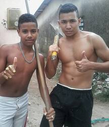 South American boys 5d9ac37248f9d.jpg