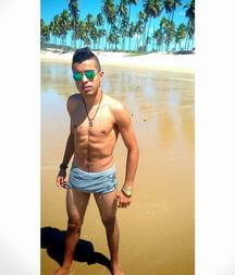 South American boys 5d9ac37bcb92c.jpg