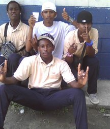 South American boys 5d9ac37d5c9a3.jpg