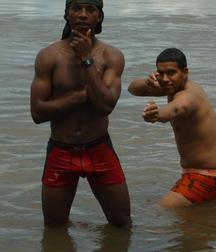 South American boys 5d9ac37ec8529.jpg