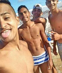 South American boys 5d9ac383c8cf9.jpg