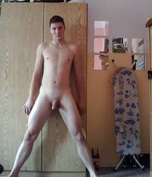 they are all naked boys 5d9ac3c93d4d3.jpg