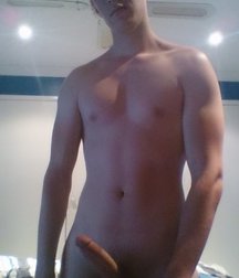 they are all naked boys 5d9ac3e7d89f6.jpg