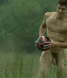 naked boys in art films 5d9ba904df916.jpg