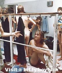 naked boys in art films 5d9ba90b302df.jpg