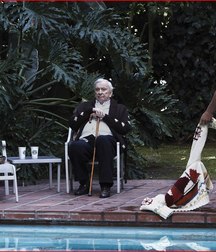 naked boys in art films 5d9ba9123b720.jpg