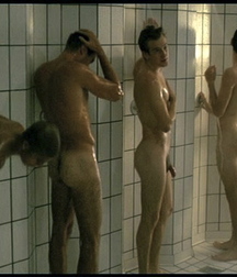 naked boys in art films 5d9ba91417535.jpg