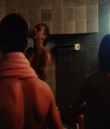 naked boys in art films 5d9ba91848f77.jpg