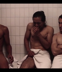 naked boys in art films 5d9ba919bfa11.jpg