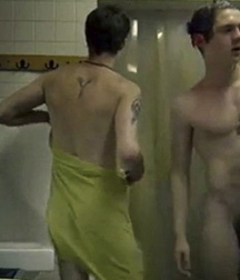 naked boys in art films 5d9ba92125d3e.jpg