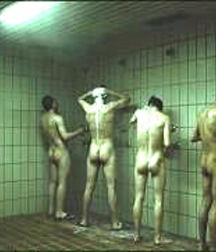 naked boys in art films 5d9ba922a45de.jpg