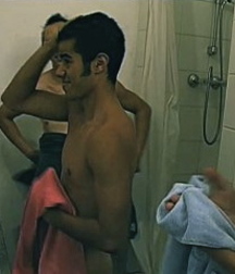 naked boys in art films 5d9ba92745ddb.jpg