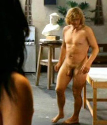 naked boys in art films 5d9ba928c98d9.jpg