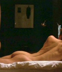 naked boys in art films 5d9ba92bf37af.jpg