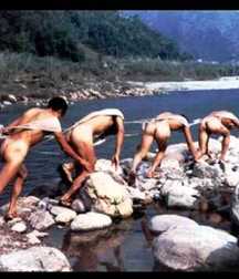 naked boys in art films 5d9ba92ee9aaa.jpg