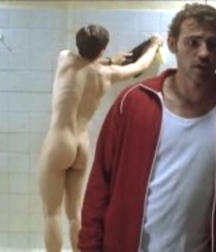 naked boys in art films 5d9ba930797dc.jpg