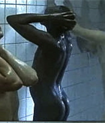 naked boys in art films 5d9ba9334179c.jpg