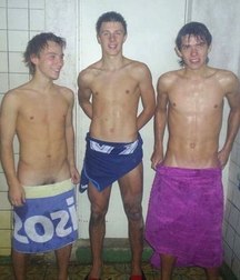 take off the towel please 5d9ba98595c77.jpg