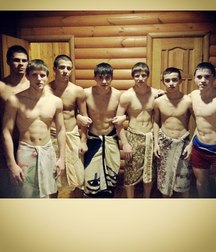 take off the towel please 5d9ba98729fe8.jpg