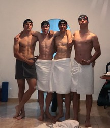 take off the towel please 5d9ba992cefb9.jpg