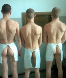 take off the towel please 5d9ba99c53752.jpg