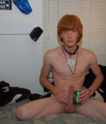naked ginger.red boys  5d9c9c0449429.png